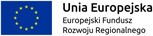 Unia Europejska