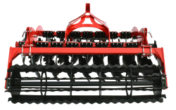 Brona Tiger II JUNIOR 