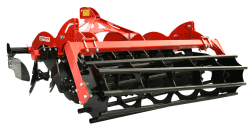 Brona Tiger II JUNIOR 