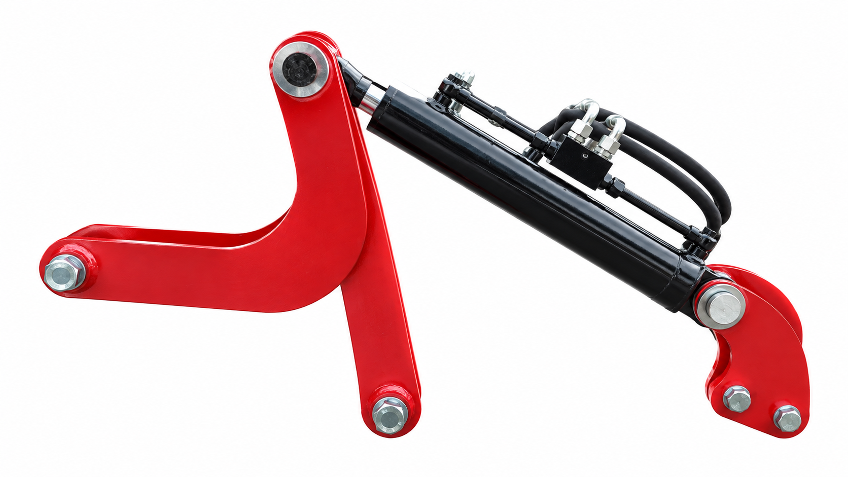 hydraulika Turek